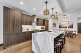25 Beach Club Drive #303