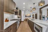 25 Beach Club Drive #303