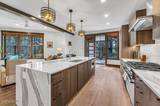 25 Beach Club Drive #303
