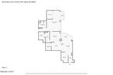 255 N Sierra Street #Units 1919