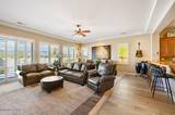 10155 Burghley Court