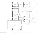 2848 San Juan Circle