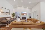 2848 San Juan Circle