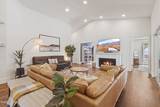 2848 San Juan Circle
