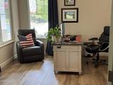 2634 Roseto Circle