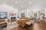 2848 San Juan Circle