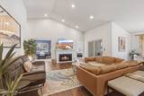 2848 San Juan Circle