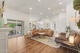 2848 San Juan Circle
