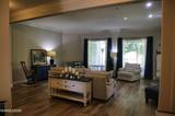 2634 Roseto Circle