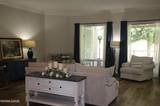 2634 Roseto Circle