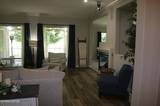 2634 Roseto Circle