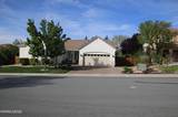 2634 Roseto Circle