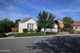 2634 Roseto Circle