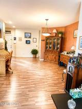 672 Cardinal Circle