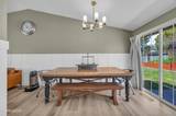 1754 Ridgeway Court