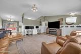1754 Ridgeway Court