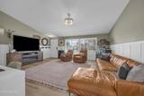 1754 Ridgeway Court