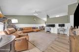 1754 Ridgeway Court