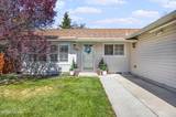 1754 Ridgeway Court