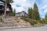 608 Dorothy Court