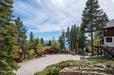 608 Dorothy Court