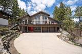 608 Dorothy Court