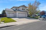 9770 Rock River Drive