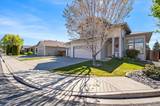 9770 Rock River Drive