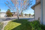 9770 Rock River Drive