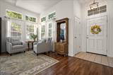 9770 Rock River Drive