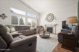 9770 Rock River Drive