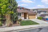 270 Anselmo Drive