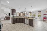 270 Anselmo Drive