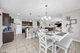 270 Anselmo Drive