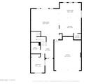 270 Anselmo Drive