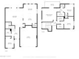 270 Anselmo Drive