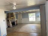 703 Elm Street