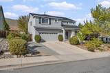 4065 Kings Row