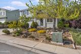 4065 Kings Row
