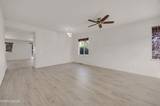 4065 Kings Row