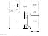 4065 Kings Row