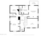 4065 Kings Row
