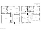 4065 Kings Row
