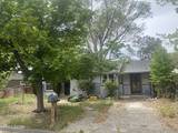 703 Elm Street