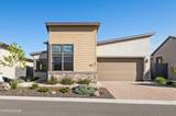 2225 Paint Horse Drive