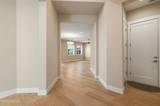 2225 Paint Horse Drive