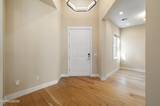 2225 Paint Horse Drive