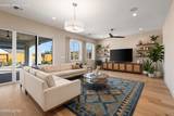 2225 Paint Horse Drive