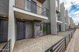 125 Rissone Lane #47
