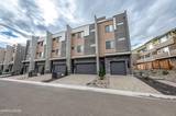 125 Rissone Lane #47